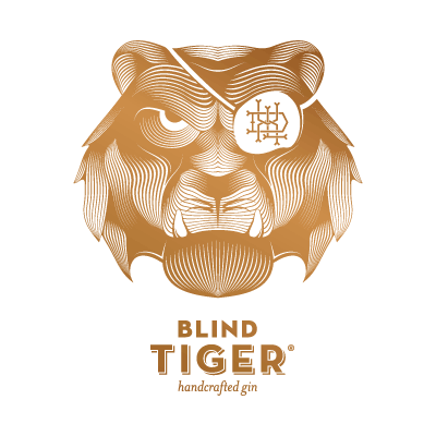 Blind Tiger